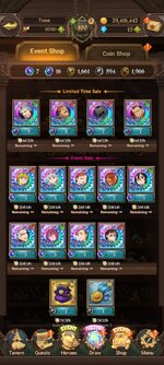 Screenshot_2022-10-11-13-46-15-971_com.netmarble.nanagb.jpg