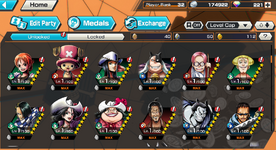 1.3.PNG