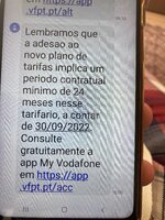 71DDCF60-6450-4EB9-84DF-1DDEEF5B5957.jpeg