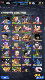 8D67153C-C4B3-4D7D-97E6-801D4401B3C2.png