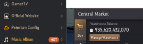 money.png