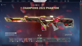 Screenshot (408).png