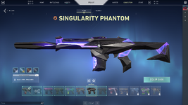 Screenshot (410).png