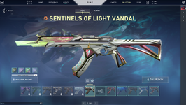 Screenshot (411).png