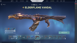 Screenshot (412).png