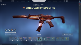 Screenshot (413).png