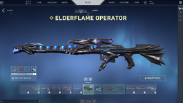 Screenshot (425).png