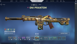 Screenshot (426).png