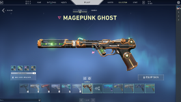 Screenshot (427).png