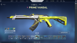 Screenshot (428).png