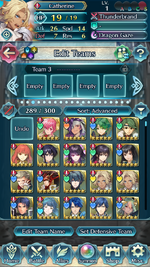 Screenshot_1.png