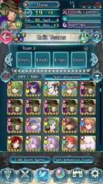 Screenshot_2.png
