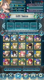 Screenshot_3.png