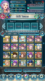 Screenshot_4.png