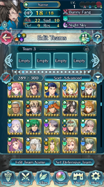 Screenshot_5.png