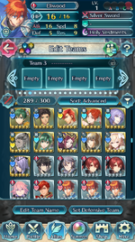 Screenshot_6.png