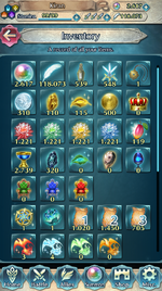 Screenshot_7.png