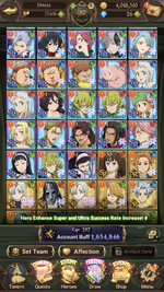 313FDC09-1C0E-40BF-A256-F5EF2281F7FC.png