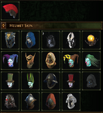 4.png