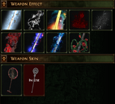 7.png