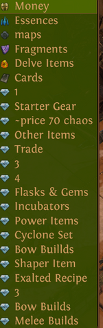 8.png