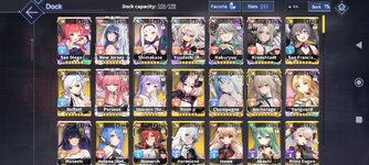 Screenshot_2022-10-11-21-33-56-498_com.YoStarEN.AzurLane.jpg