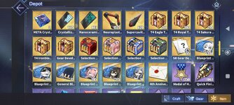 Screenshot_2022-10-11-21-35-37-496_com.YoStarEN.AzurLane.jpg