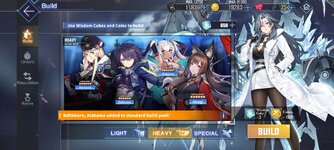 Screenshot_2022-10-11-21-38-31-033_com.YoStarEN.AzurLane.jpg