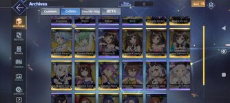 Screenshot_2022-10-11-21-55-15-480_com.YoStarEN.AzurLane.jpg