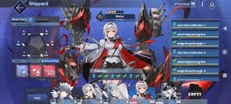 Screenshot_2022-10-11-22-12-02-339_com.YoStarEN.AzurLane.jpg