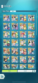 4641529-ea3599385249eb60240d1a26ae0761df.png