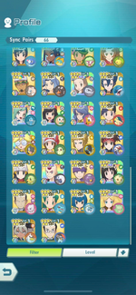 4641545-c501ae0e8d086c6ecfb3cb3d22880728.png