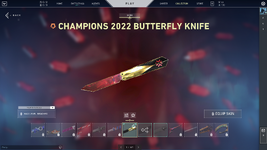knife.png
