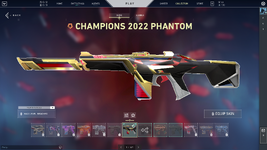 phantom.png