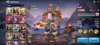 Screenshot_20221010-124836_Infinite Magicraid.jpg