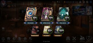 Screenshot_20221011-202936_Epic Seven.jpg