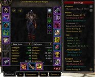 DK Skyfury 3.jpg