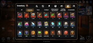 Screenshot_20221011-203451_Epic Seven.jpg