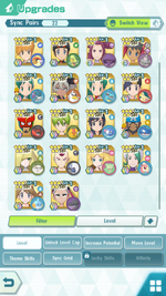 Screenshot_2022-10-11-21-12-51-75.png