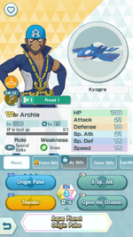 Screenshot_2022-10-11-21-13-04-71.png