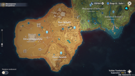 Capture d’écran 2022-10-11 172625.png