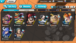 com.bandainamcoent.opbrww_Screenshot_2022.10.11_18.14.39.png