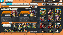 com.bandainamcoent.opbrww_Screenshot_2022.10.11_18.14.43.png
