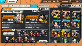 com.bandainamcoent.opbrww_Screenshot_2022.10.11_18.15.32.png