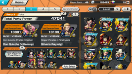 com.bandainamcoent.opbrww_Screenshot_2022.10.11_18.18.20.png