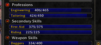 skill.png