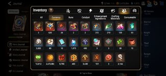 Screenshot_2022-10-12-00-29-26-823_com.stove.epic7.google.jpg