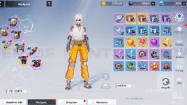 Screenshot_2.png