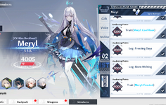 Screenshot_12.png