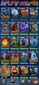 Screenshot_2022-10-11-22-24-30-497_com.supercell.clashroyale.jpg